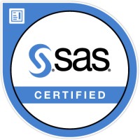Clinical Sas Bangalore