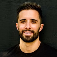 Martin Desouza