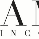 Amore Incorporated