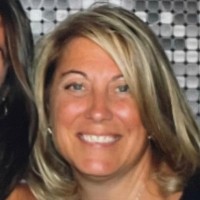 Debbie Carman