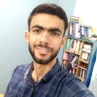 Omar Barhoom