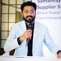 Jeevan C