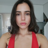 Danielle Do Nascimento