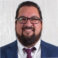Luis Hernandez
