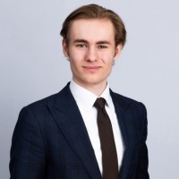Brandt Winkler Prins