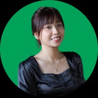Tú Nguyen