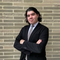 Adam Rivera