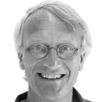 Pieter van der Harst