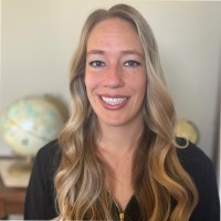 Stephanie Vander Weil