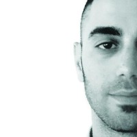 Nicolas Katalanos