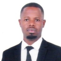 Carlos Ogwang