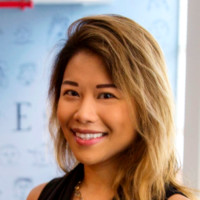 Hannah Zhang