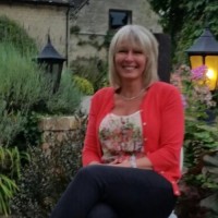Lesley Prime