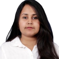 Kritika Bahia