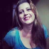 lucimara Lima Lima