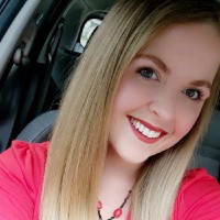 Kaitlyn Golding