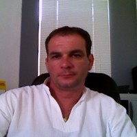 Pascal Jacquin