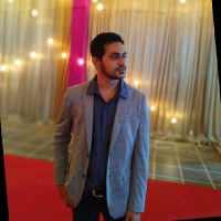 Samir Khan