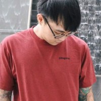 Nicholas Toh
