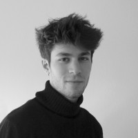 Nicola Roso
