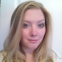 Allison Hagge