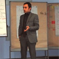 Rauf Aliyev