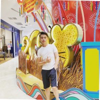 Phú Nguyễn