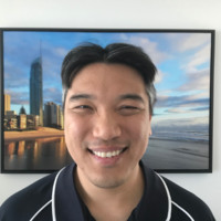 Albert Ha