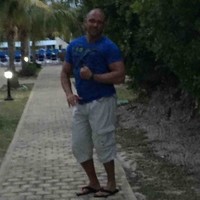 Dany Gauthier
