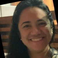 Fabiola Gomes Dos Santos