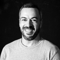 Rui Sobral