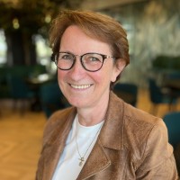 Hetty Kooijmans-Oostelbos