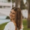 Emma Ascoli