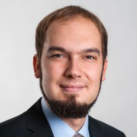 Christopher Keßler