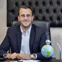 Nedim Şen