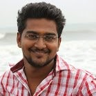 Tamil Selvan