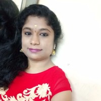 Shobha Kumar