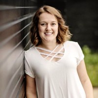 Kiara Slater, Lsw