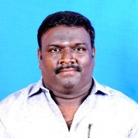 Balamurugan S
