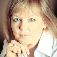 Donna Koch Lehners,BScN,RN.