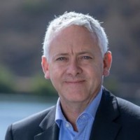 Jan Meintjes