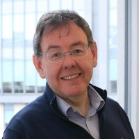 Ian W.