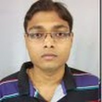 Indranil Basak