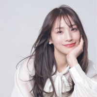 Akane Kuroiwa