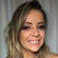 Amanda Gomes