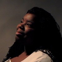 Connie Redden