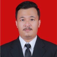 Esphi Pratama