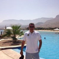 Waleed Shalaby