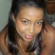 Laura Arias