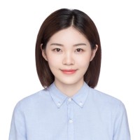 Karena Chan
